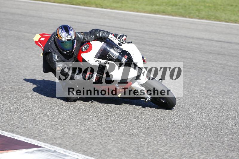 /54 19.09.2025 Speer Racing ADR/Gruppe rot/150